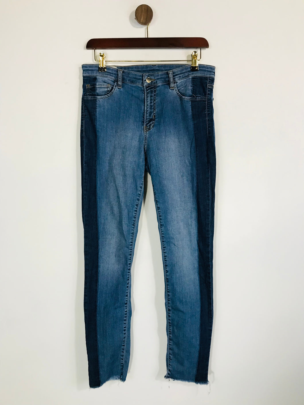In Wear Women's Slim Jeans | 30 UK12 | Blue