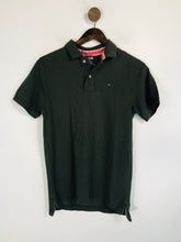 Load image into Gallery viewer, Tommy Hilfiger Men&#39;s Polo Shirt NWT | S | Green

