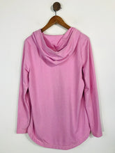 Load image into Gallery viewer, Rodeo Women&#39;s Sweatshirt | M UK10-12 | Pink
