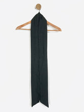 Load image into Gallery viewer, Gerard Darel Women&#39;s Midi Dress | EU36 UK8 | Black
