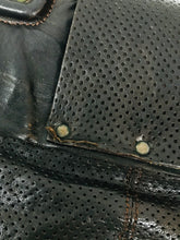 Load image into Gallery viewer, Diesel Women’s Shoulder Bag Handbag | Medium | Brown
