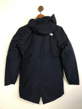 Load image into Gallery viewer, The North Face Women&#39;s Dry Vent Jacket NWT | M UK10-12 | Blue
