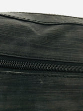 Load image into Gallery viewer, Kipling Women’s Crossbody Shoulder Bag | M | Black
