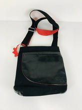 Load image into Gallery viewer, Radley Women&#39;s Colour Block Crossbody Bag | S UK8 | Black

