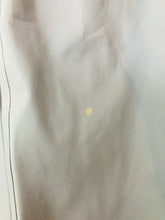 Load image into Gallery viewer, Rains Women&#39;s Raincoat Jacket | XXS/XS UK6 | Grey
