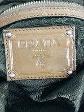 Load image into Gallery viewer, Prada Women&#39;s Shoulder Bag | OS | Brown
