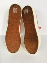 Load image into Gallery viewer, Superga Women&#39;s Platform Flats Shoes | UK6.5, 40 | Pink
