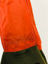 Load image into Gallery viewer, Barbour Women’s Waterproof Parka Jacket | UK12 | Khaki Green

