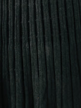 Load image into Gallery viewer, Hobbs Womens Wool Midi Dress | UK10 | Grey |
