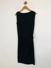 Load image into Gallery viewer, Ted Baker Women&#39;s Sheath Dress | 2 UK10 | Black
