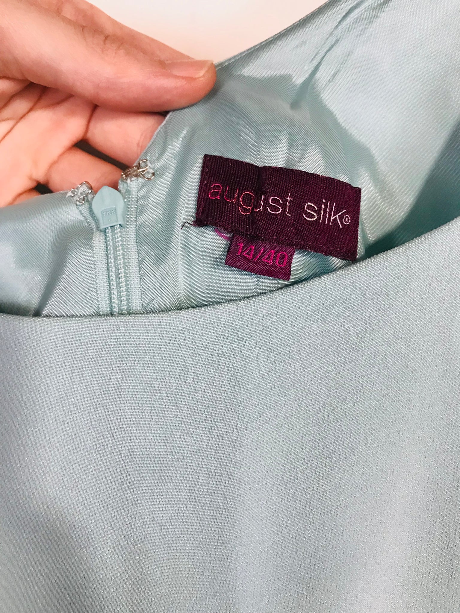 august silk dresses uk August Silk Dresses for Women for sale