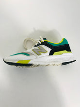 Load image into Gallery viewer, New Balance Men&#39;s Trainers | UK9 | Multicoloured
