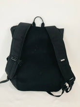 Load image into Gallery viewer, Carhartt Classic Retro Backpack | Black
