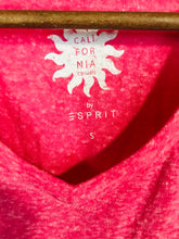 Load image into Gallery viewer, Esprit Women&#39;s Mini Dress | S UK8 | Pink

