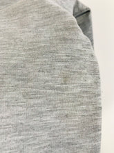 Load image into Gallery viewer, Zara Women&#39;s Bodycon Dress | XL UK16 | Grey
