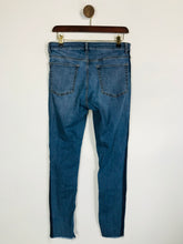 Load image into Gallery viewer, In Wear Women&#39;s Slim Jeans | 30 UK12 | Blue
