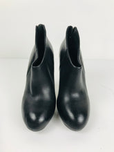 Load image into Gallery viewer, Kurt Geiger Women&#39;s Smart Heels | EU38 UK5 | Black
