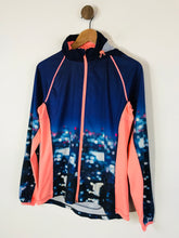 Load image into Gallery viewer, Sweaty Betty Women&#39;s Sports Jacket | M UK10-12 | Multicoloured
