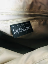 Load image into Gallery viewer, Kipling Women&#39;s Crossbody Bag | one size | Black

