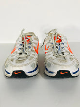 Load image into Gallery viewer, Nike Men&#39;s Athletic Running Trainers | UK6 | White
