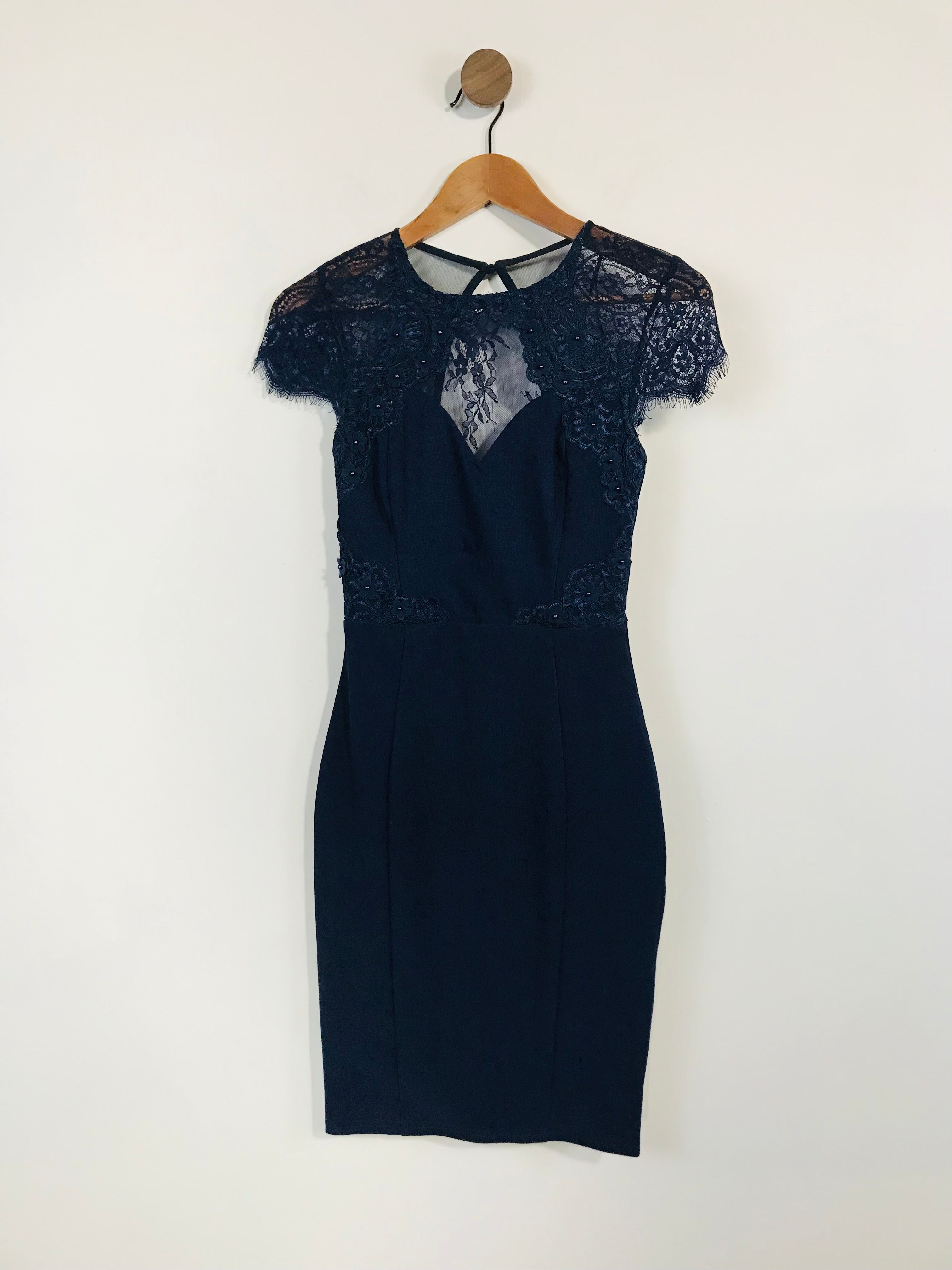 Esquim Lipsy Lace Bodycon Dress Azazie Alyssum Dark Navy Sheath Scoop Lace Dress Azazie DE Esquim Lipsy Lace Bodycon Dress Azazie Alyssum Dark Navy Sheath Scoop Lace Dress Azazie DE
