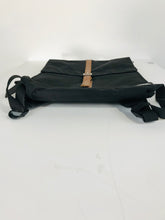 Load image into Gallery viewer, Herschel Men&#39;s Backpack Bag | OS | Black
