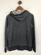 Load image into Gallery viewer, TCM Women&#39;s Cotton Hoodie | M UK10-12 | Grey
