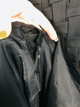 Load image into Gallery viewer, Minuet Women&#39;s Sheath Dress | UK16 | Black
