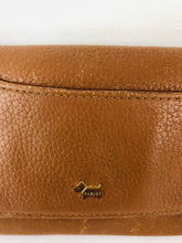 Load image into Gallery viewer, Radley Women&#39;s Leather Purse | Brown
