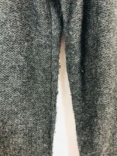 Load image into Gallery viewer, White Stuff Women’s Knit Cardigan | UK10 | Grey
