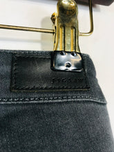 Load image into Gallery viewer, Jigsaw Women&#39;s Richmond Skinny Fit Skinny Jeans | 28 UK10 | Grey

