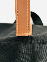 Load image into Gallery viewer, Herschel Men&#39;s Backpack Bag | OS | Black
