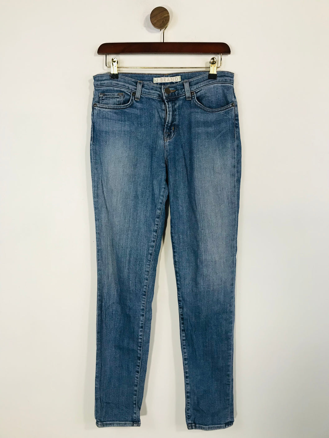 J Brand Women's Skinny Jeans | 29 | Blue
