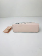 Load image into Gallery viewer, Ted Baker Women&#39;s Makeup Bag NWT | Medium | Pink
