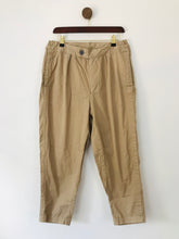 Load image into Gallery viewer, Barbour Men&#39;s Chinos Trousers | M | Beige

