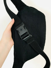 Load image into Gallery viewer, Kipling Bum Bag Fanny Pack Crossbody | S | Black
