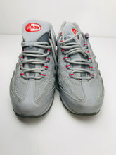 Load image into Gallery viewer, Nike Women&#39;s Air Max 95 Trainers | UK5.5 | Grey
