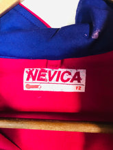 Load image into Gallery viewer, Nevica Women&#39;s Colour Block Sweatshirt | UK12 | Pink
