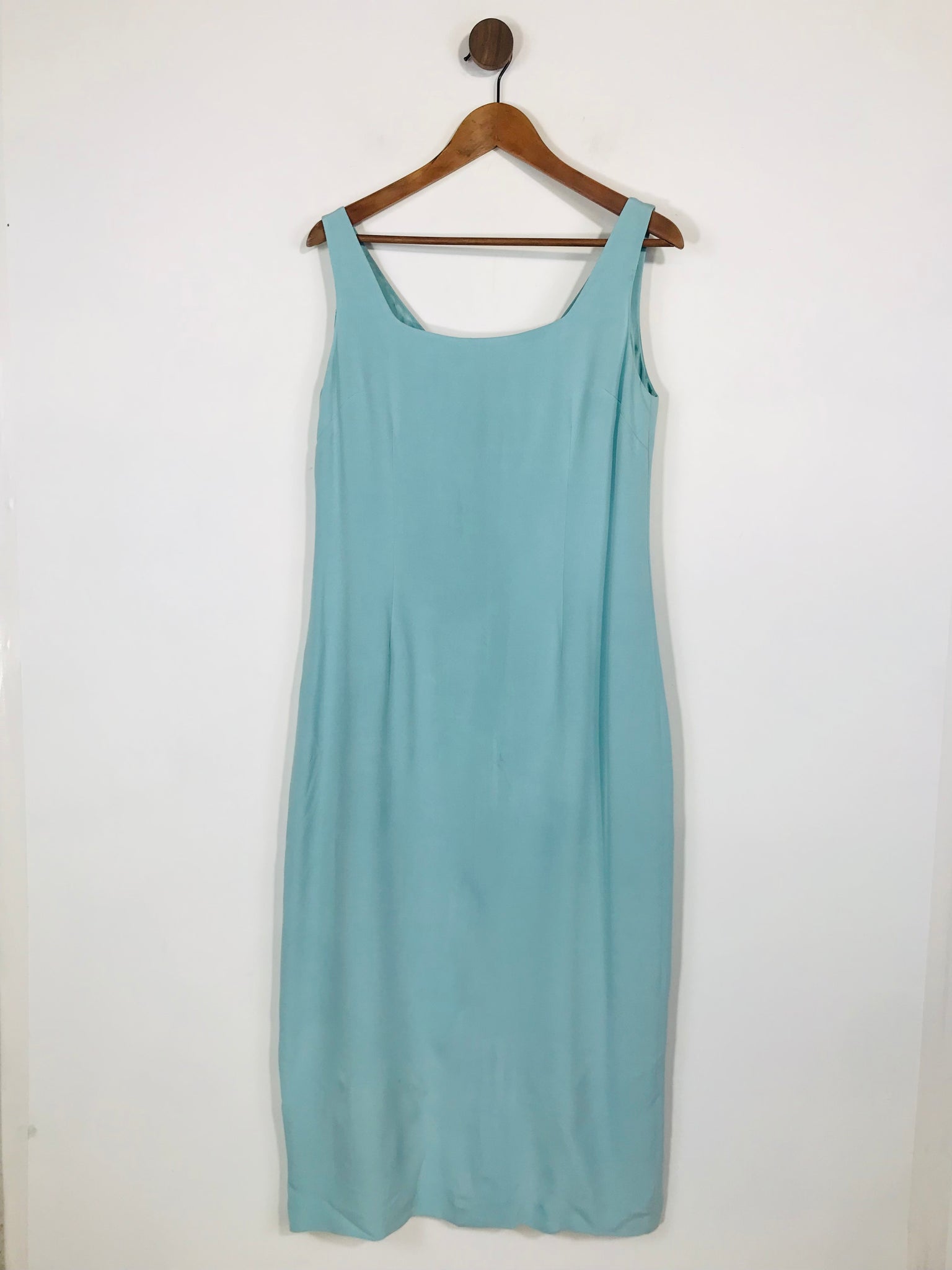 august silk dresses uk Long Dresses | Shop Pre-Loved Styles