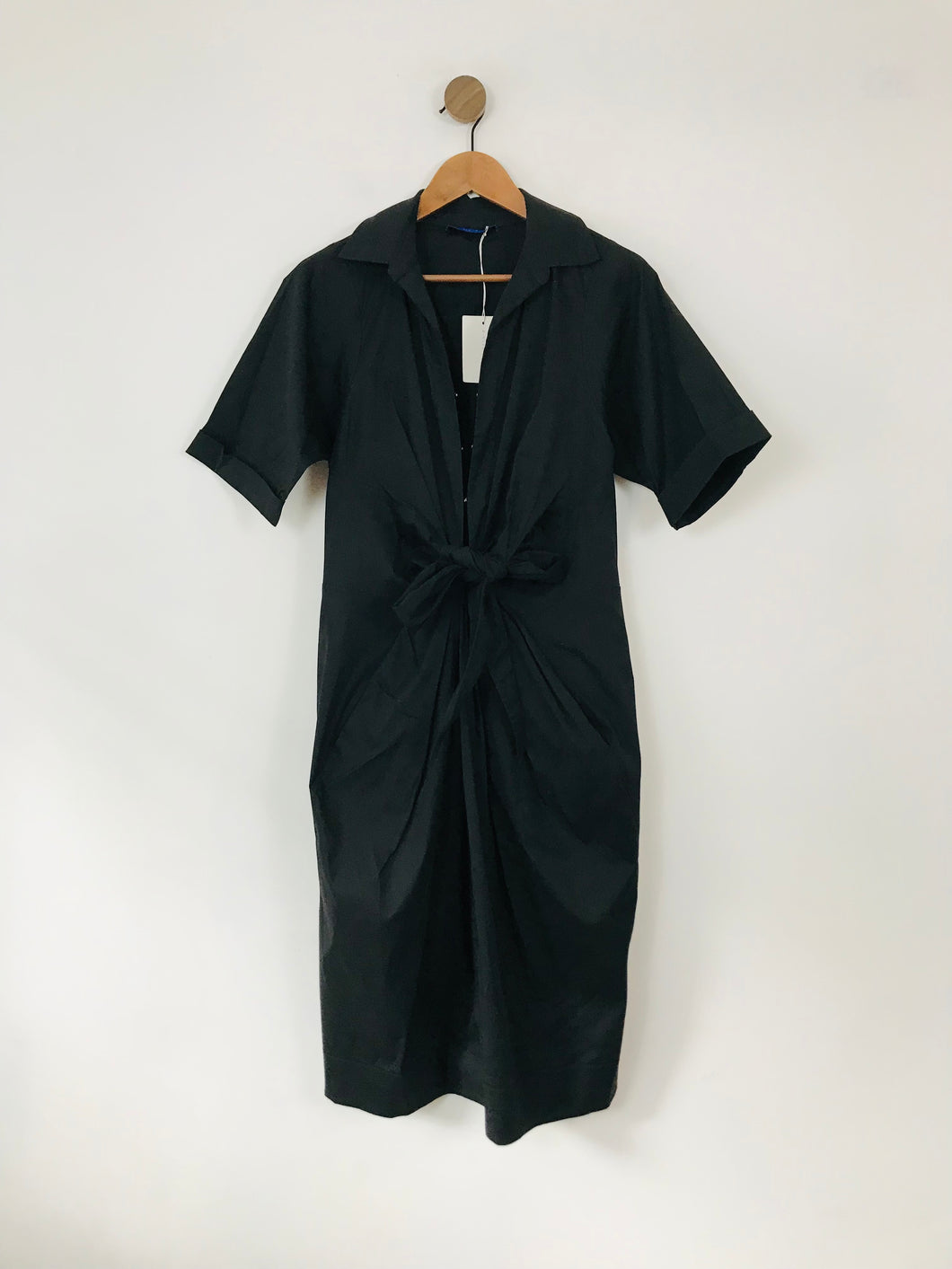 dress outlet Vintage Design Hawaiian Dress
